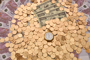 Similar image 21034256