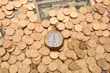 Similar image 21034257