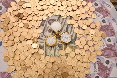 Similar image 21034190