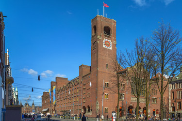 Similar image 21042373