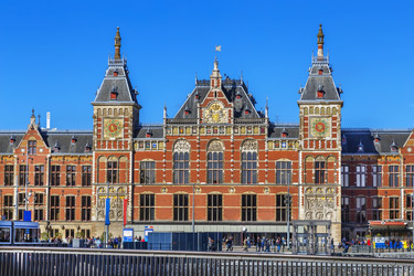 Similar image 21042374