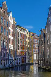 Similar image 21042378