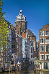 Similar image 21042381