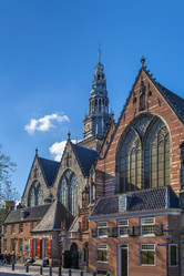 Similar image 21042382