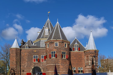 Similar image 21042384