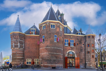 Similar image 21042415