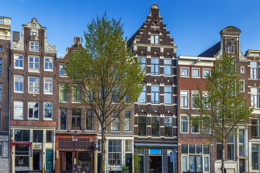 Similar image 21042416