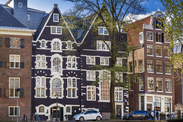 Similar image 21042417