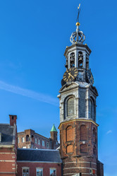 Similar image 21042418