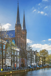 Similar image 21042419