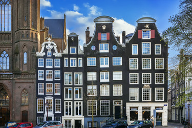 Similar image 21042422