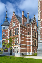 Similar image 21039668