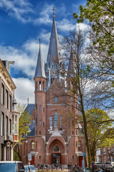 Similar image 21039671