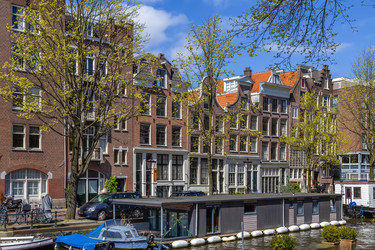 Similar image 21039677