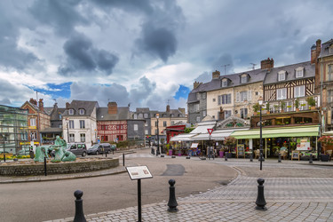 Similar image 21039696