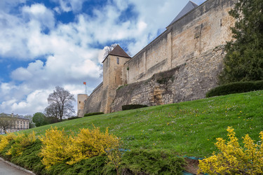 Similar image 21041634