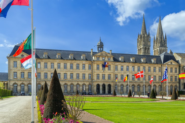 Similar image 21041636