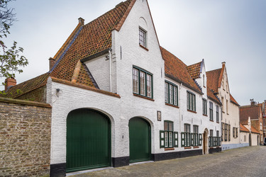 Similar image 21041640