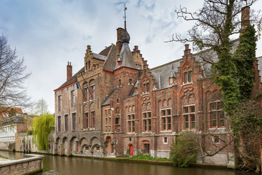 Similar image 21041642