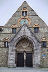 Similar image 21041645