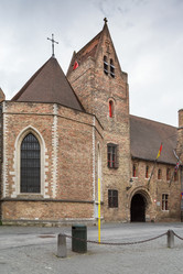 Similar image 21041646