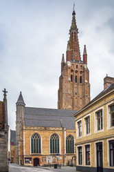 Similar image 21041648