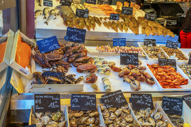 Similar image 21041650