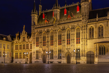 Similar image 21041652