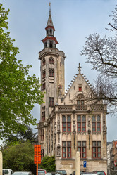 Similar image 21041653