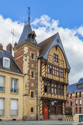 Similar image 21041660