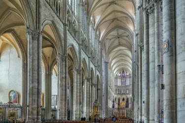 Similar image 21041666