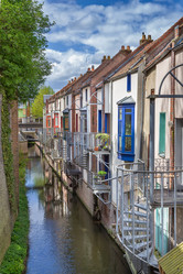 Similar image 21041669