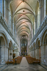 Similar image 21041675