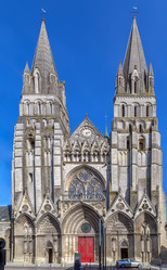 Similar image 21041677