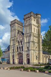 Similar image 21041679