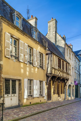 Similar image 21041681