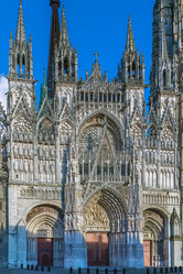 Similar image 21041682