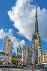 Similar image 21041684