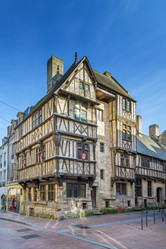 Similar image 21041685