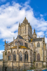 Similar image 21041687