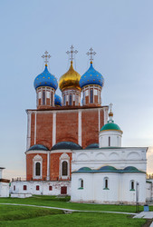 Similar image 21041688