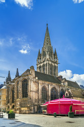 Similar image 21041689