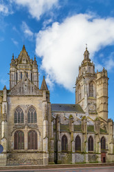 Similar image 21041690