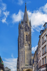 Similar image 21041693