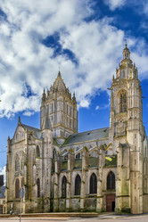 Similar image 21041695