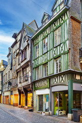 Similar image 21041696