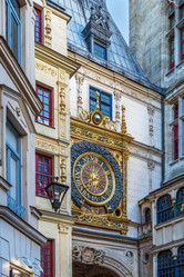 Similar image 21041698