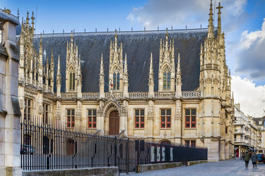 Similar image 21041700