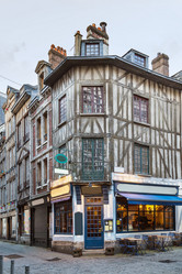 Similar image 21041704