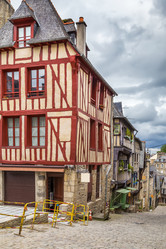 Similar image 21041706